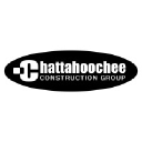 Chattahoochee Construction
