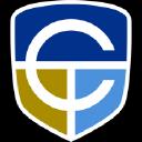 Chattahoochee Technical College logo