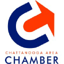 Chattanooga Chamber of Commerce