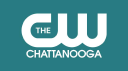 CW Chattanooga