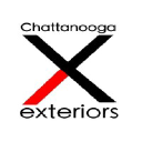 chattanoogaexteriors.com