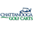 chattanoogagolfcarts.com