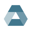 Chattanooga recovery center Logo