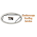 Chattanooga Roofing Service