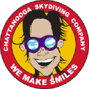 Chattanooga Skydiving