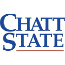 Chattanooga State Community College