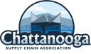 chattanooga supply chain association