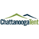 Chattanooga Tent Company