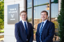 chattanoogatnlawfirm