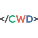 chattanoogawebdesign.com