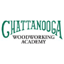 chattanoogawoodworkingacademy.org