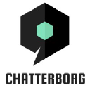 chatterborg.com