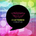 chatterbox-creative.com