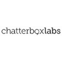 chatterbox.co