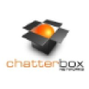 chatterboxnetworks.com