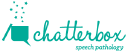 Chatterbox Speech Pathology