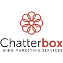 chatterboxwinemarketing.com