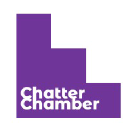 chatterchamber.co.uk