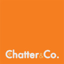 chatterco.com