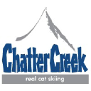 chattercreek.ca
