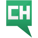 chatterhound.com