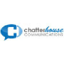 chatterhousecommunications.com