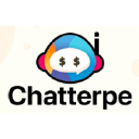 chatterpe.com