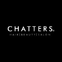 Chatters CA