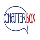 chatters.com.br
