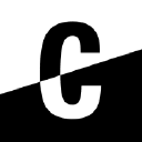 Chatterson logo