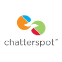 chatterspot.com