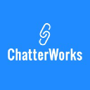 chatterworks.com