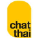 chatthai.com.au