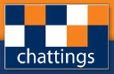 chattings.co.uk