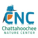 chattnaturecenter.org