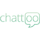 chattooapp.com