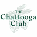 chattoogaclub.com