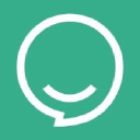 chattr.ai
