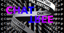 Chat Tree App