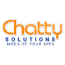 Chatty Solutions