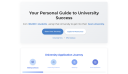 Chat University v1