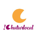 chaturlocal.com