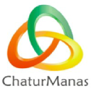 chaturmanas.com