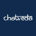 chatveda.com