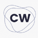 Create your own company chatbot fast