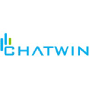Chatwin Company SRL