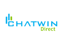 Chatwin Direct