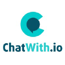 chatwith.io
