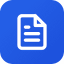 ChatWithDocs.co