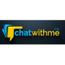 chatwithme.ca